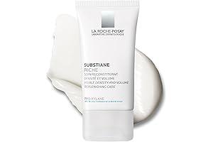 Le Roche-Posay Substiane Riche, Anti-Aging Moisturizer Care