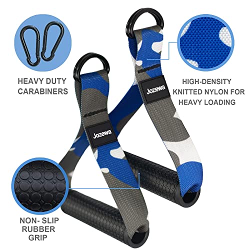 Smith machine gym system