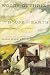 House of Earth: A Novel