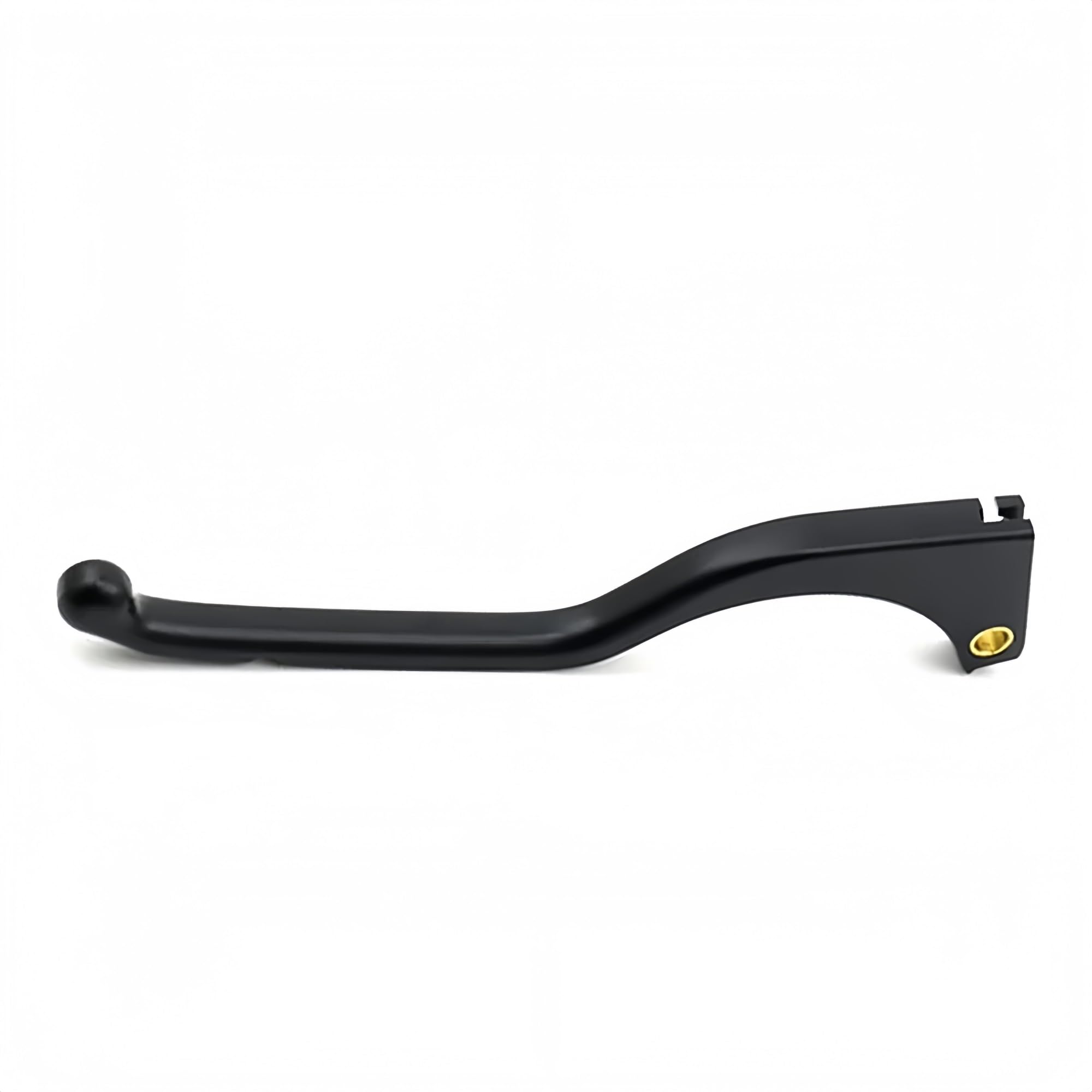 Palancas de embrague y freno para moto BMW G310R y G310GS 2017-2020