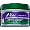 THE-MANE-CHOICE-Hair-Type-4-Leaf-Clover-Manageability-Softening-Remedy-Moisturizing-Styling-Cream-12-oz THE MANE CHOICE - Hair Type 4 Leaf Clover: Manageability & Softening Remedy Moisturizing Styling Cream (12 oz)