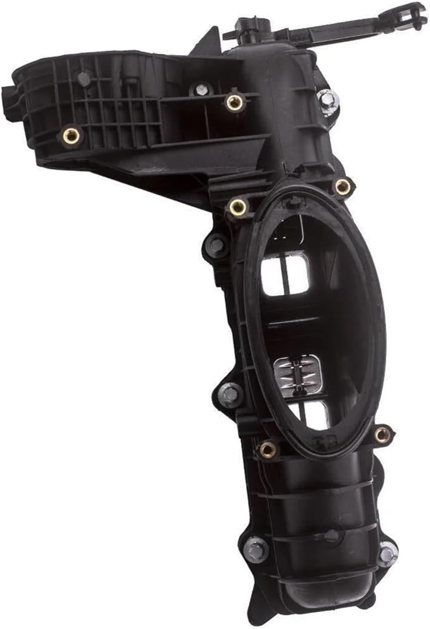 714 SSK 型抜群 美品 即戦力 少年軟式 キャッチャーミズノ 729 ミズノプロ 型抜群 即戦力 軟式 キャッチャーミット 714 SSK 型