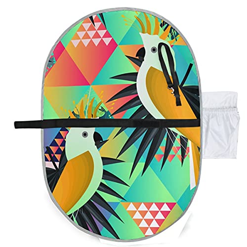 A[gIEs̏̎q̒j̎q̐V̂߂̂ނyʖhύX邽߂̃|[^uxr[pbhLbg}bg