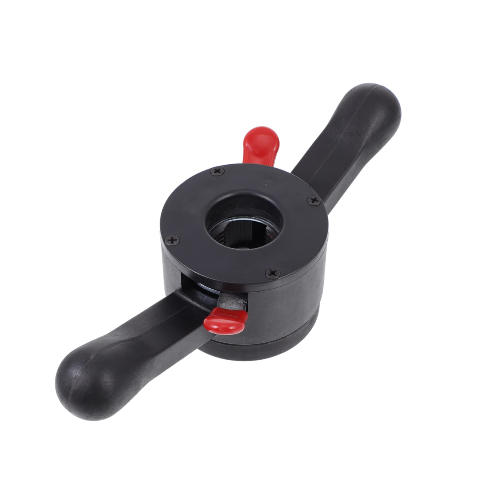 STOBAZA 1Pc Automobile Tire Balancing Tool Durable Tire Repairing Gadget for Enhanced Vehicle Stability Suitable for Professional Auto Repair Shops Inner Easy to Use