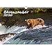 Calendrier 2020 Bärenzauber - Format A3 - Avec 1 carte de vœux et 1 carte de Noël - Seelenzauber