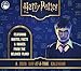 2026 Harry Potter Day-at-a-Time Box Calendar