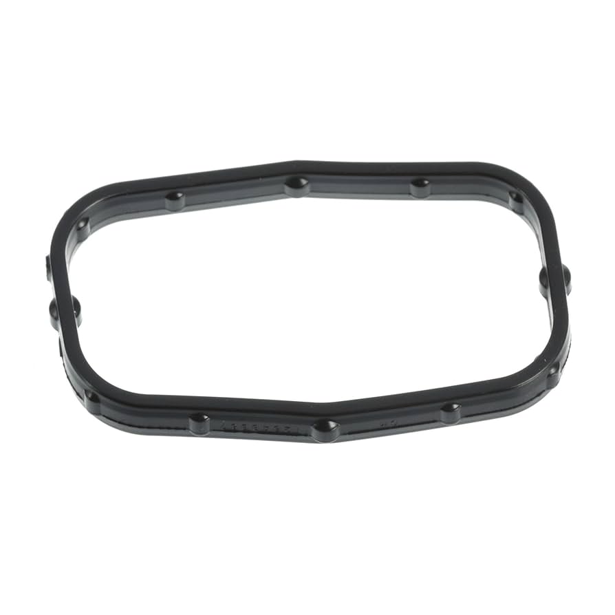 ポートシャーロット 3 Pcs 126XL 037 Timing Belt 63 Teeth Rubber Geared Cogged
