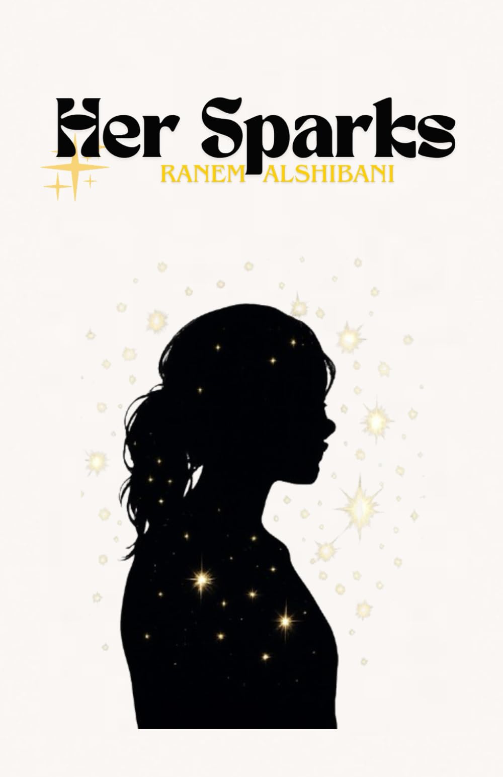 Her Sparks