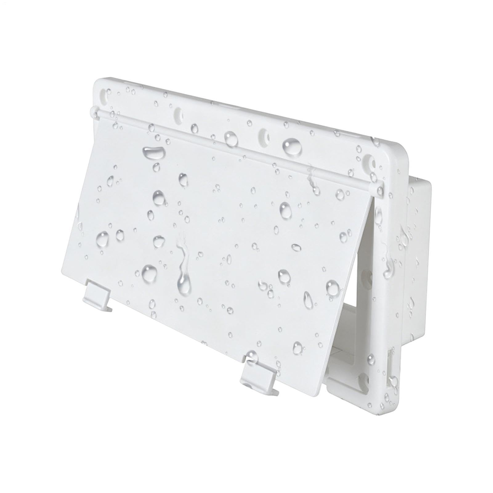 Coperchio di uscita dei fumi per stufa di camper, | Copertura per cappa di ventilazione per camper, viaggi, campeggio, esterni, parco e giardino