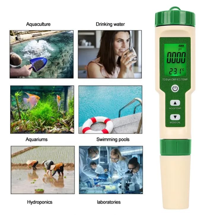 EZ9910 applications grid