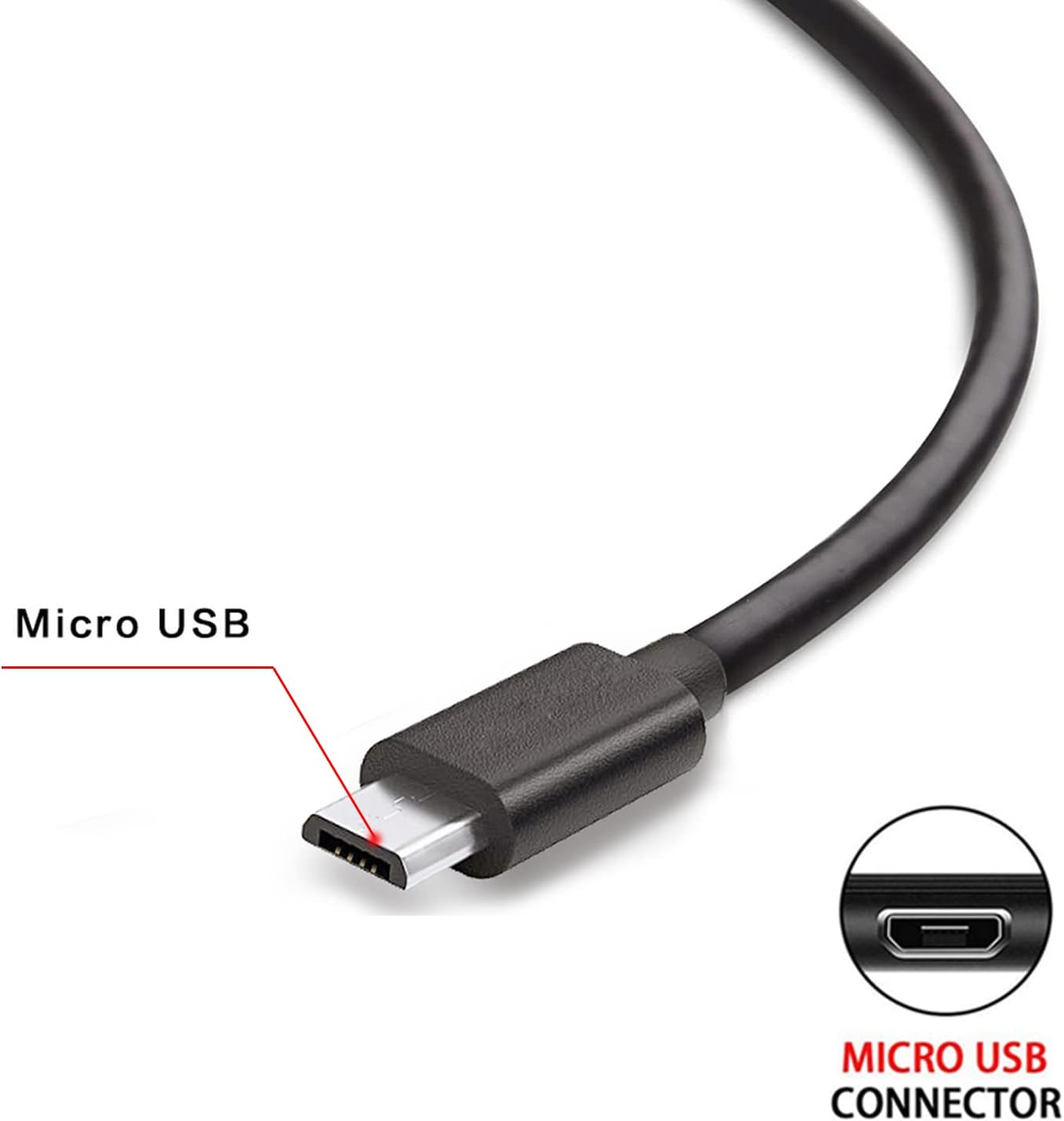 Illuminate Your Workspace: A Review of the AFROG/Ambertronix LED Desk Lamp Charger