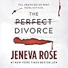 The Perfect Divorce