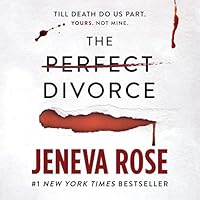 The Perfect Divorce