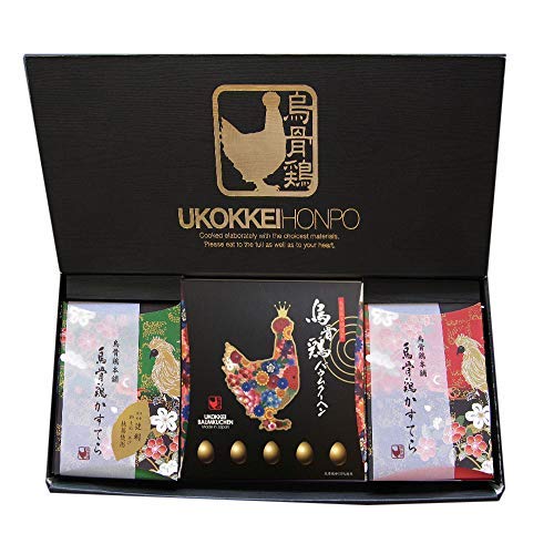 j Ĉ G{XC[c MtgZbg G{{ 󏭂ȉG{̗gp