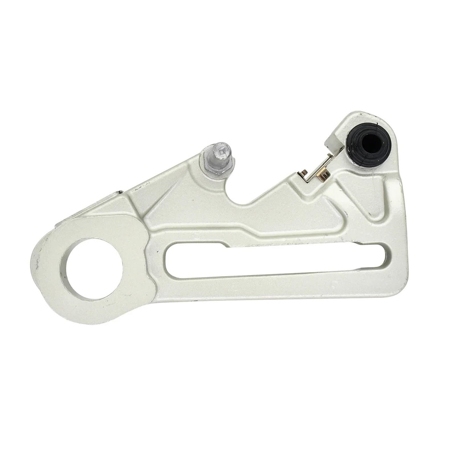 APSHDNCU Forward Brake Pump Fit for EXCF XC XCF XCW XCFW SX Motorcycle Rear Brake Pump Assembly Caliper(Calipers)