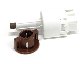 Amazon.com: SDYYDS Brake Stop Light Switch 71742588/453454