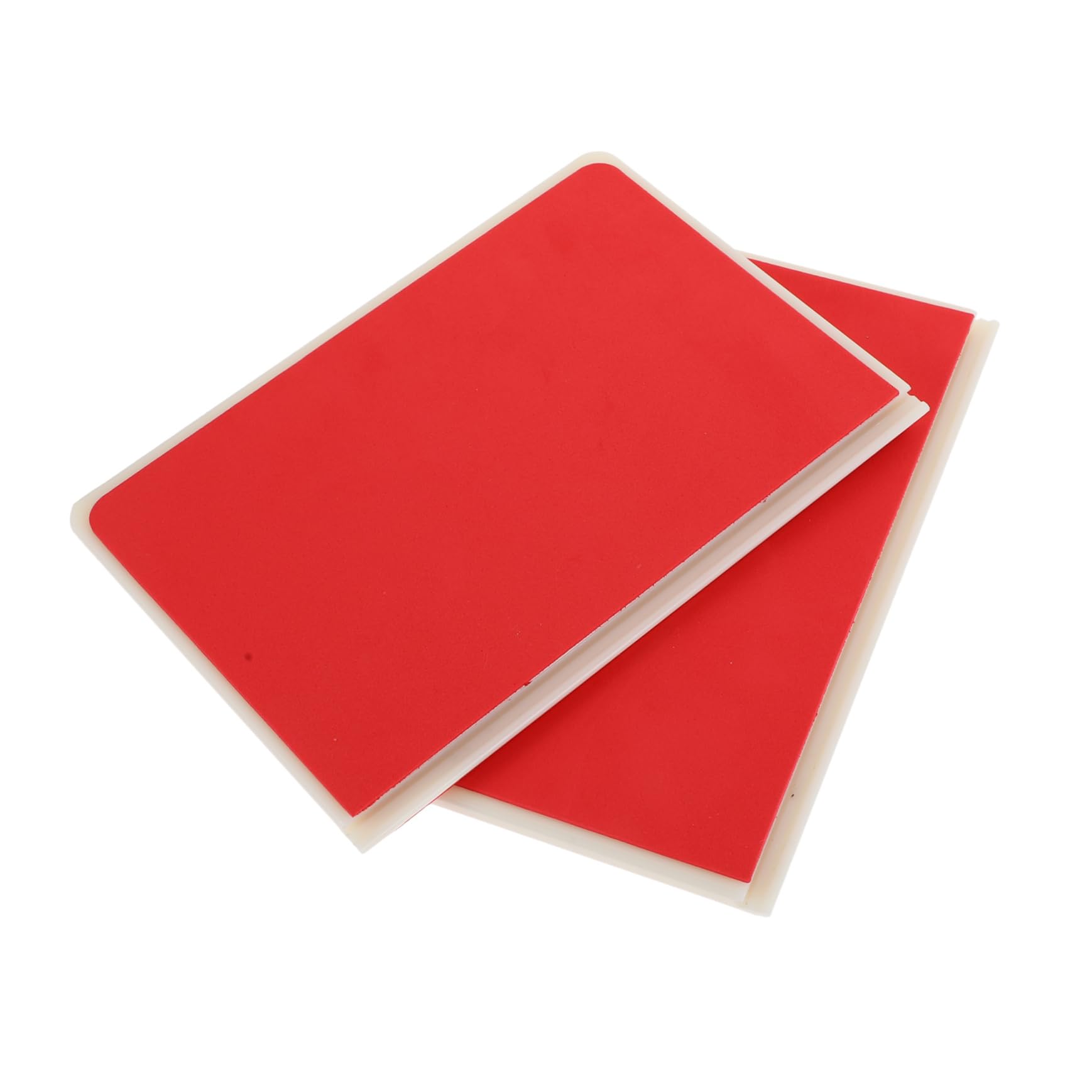 SUPVOX Taekwondo Practice Board for Thick Reusable Martial Arts Training Board for Skill Improvement and Level Assessment Taekwondo Supply for Boys