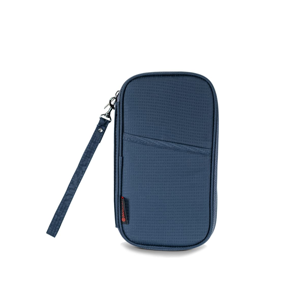 Zoom Lite Premium Travel Document Organizer