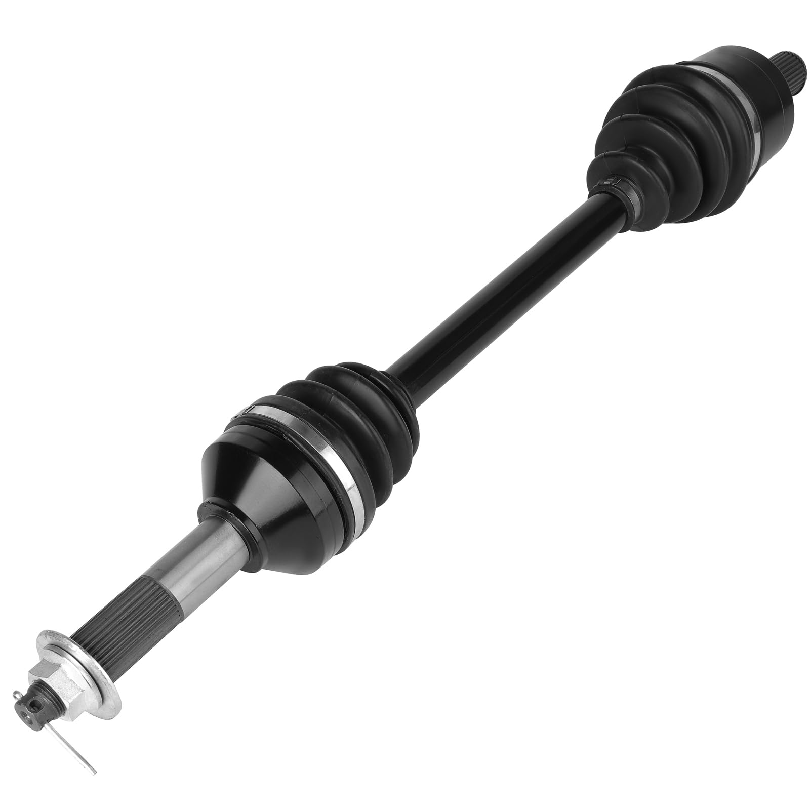 RT 65988 Amazon.com : Toro Genuine OEM 144-0248 RWD Transmission for