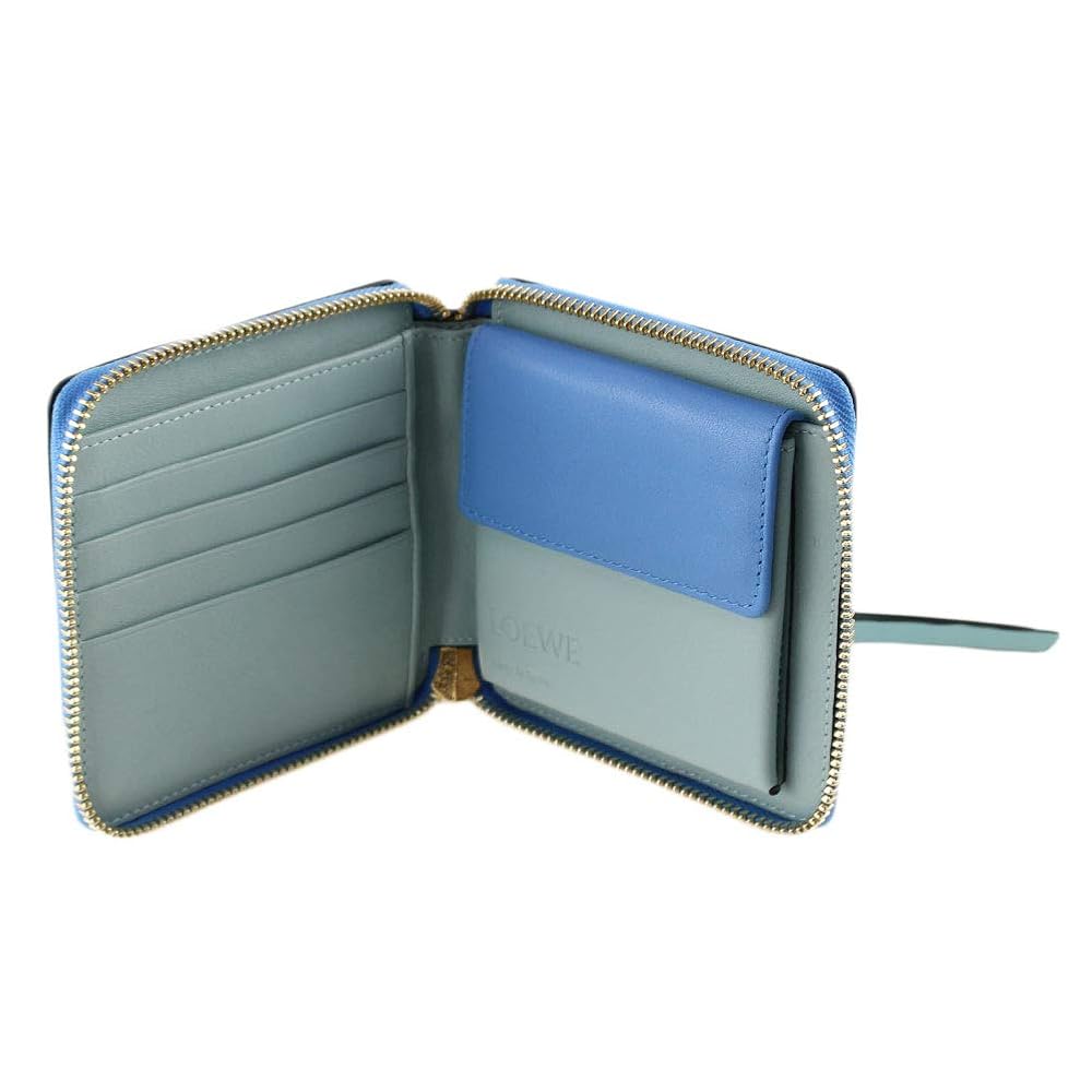 ロエベ　財布 楽天市場】【ポイント祭】24SSモデル ロエベ LOEWE WALLET ZIP