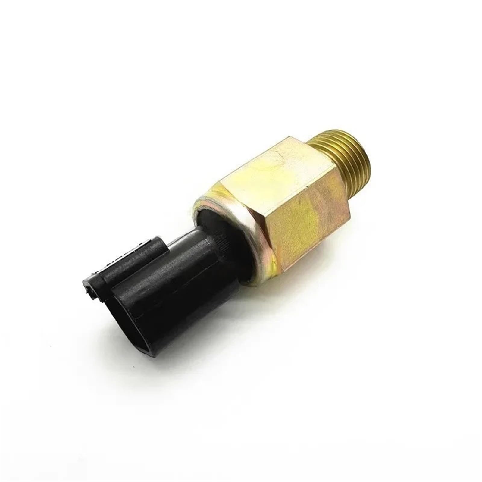 RCGKNNMUZ 3CX 4CX 5CX Oil Pressure Sensor Part Number 701-80322 Oil Temperature Sensor for Construction Equipment