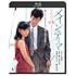 メイン・テーマ(Blu-ray)