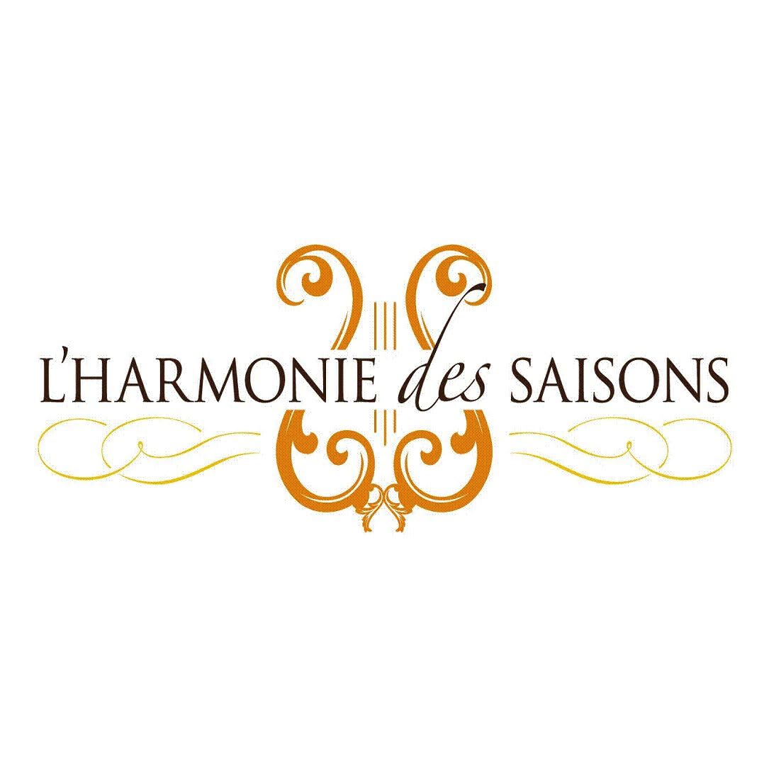L'Harmonie des Saisons