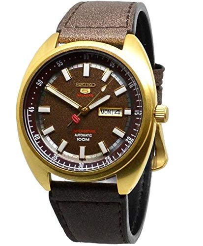 ZCR[ SEIKO SEIKO 5 SPORTS  Y rv SRPB74K1 uE[sAi]