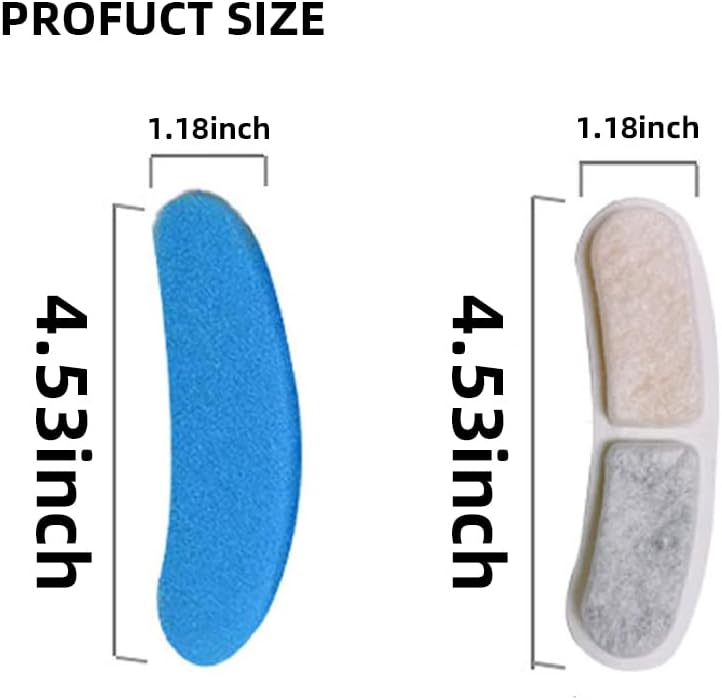 Miniatura 5 de Fuente de agua inalámbrica para gatos de acero inoxidable, fuente de agua para mascotas, funciona con pilas con 2 modos, dispensador de agua para