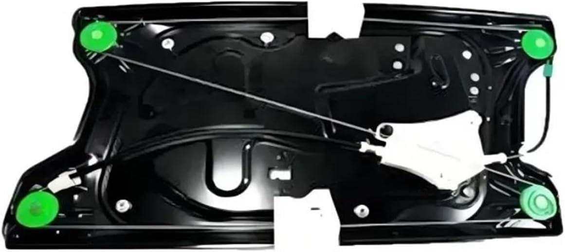 ドア 窓 ガラス レギュレーター ランド用ローバー用 レンジ用ローバースポーツ用 L494 2014-2017 2018 2019  電動ウィンドウレギュレーター、レンジローバースポーツL494 2014-2022用 フロント左右パワーウィンドウリフトレギュレーター パワーウィンドウモーター  土地用 ... 電動ウィンドウレギュレーター 車の部品 ために 土地 ために ローバー ために フリーランダー 4 × 4 自動ウィンドウレギュレー