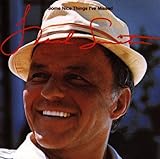 Some Nice Things I've Missed