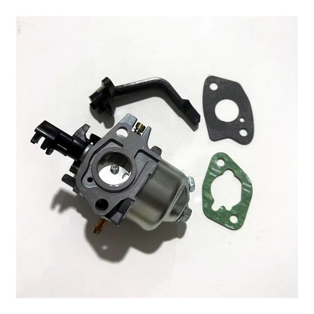 Kit carburateur 24 pouces pour motoculteur 917.299010 917.299011