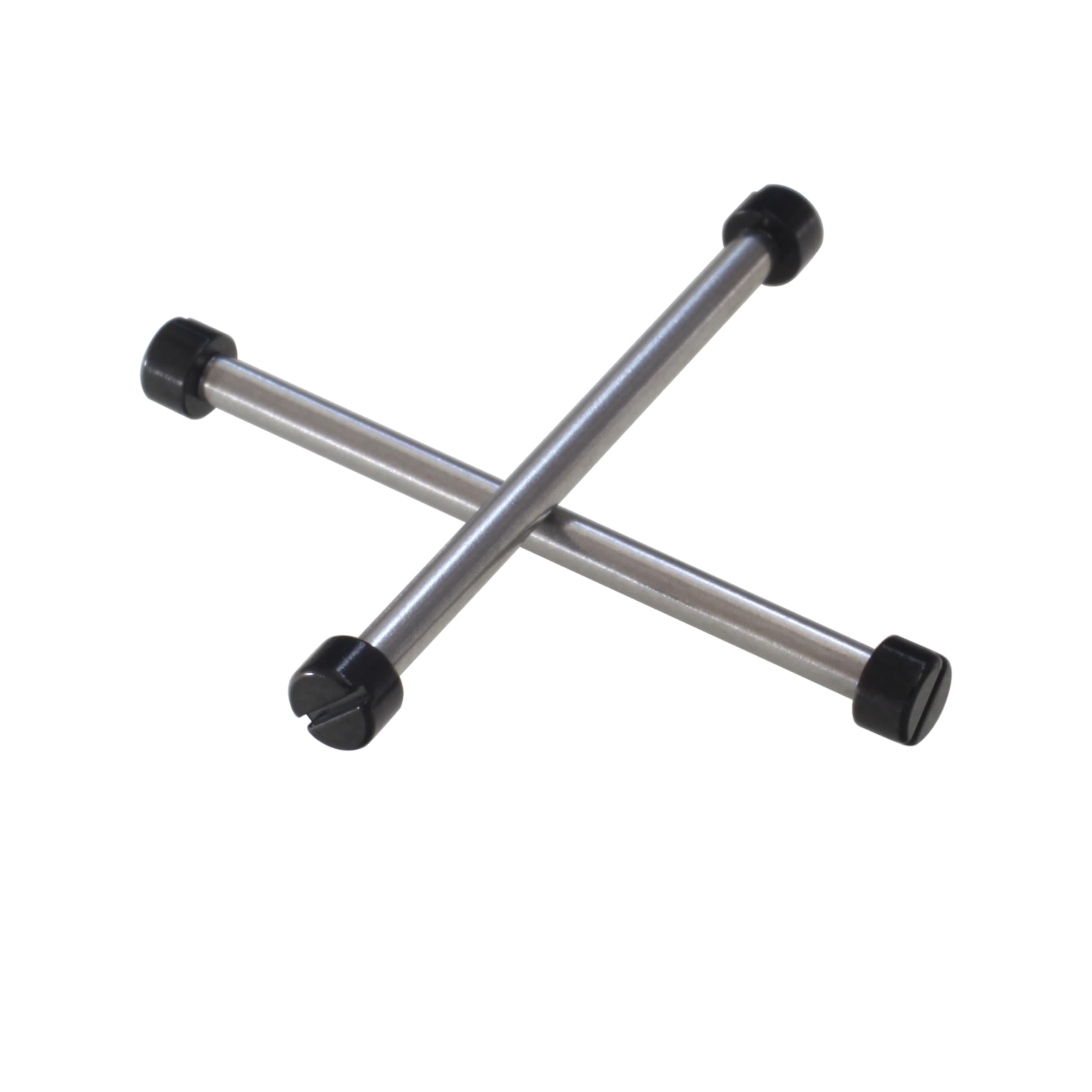 LACAK Watch Strap Screw Tube Rod Compatible with Nixon 48-20 Watch Case Lug Link Band