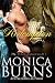 Redemption (The Reckless Rockwoods Book 4)