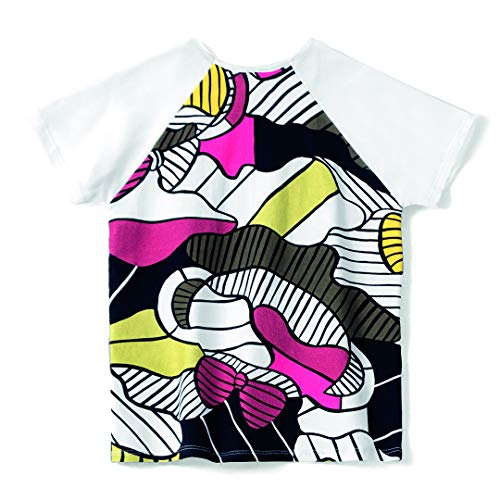 Blusa Lilica Ripilica