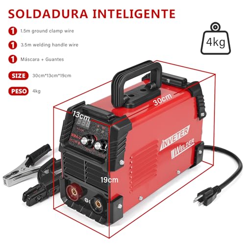 Soldadoras Y Accesorios, Tools Imagen adicional