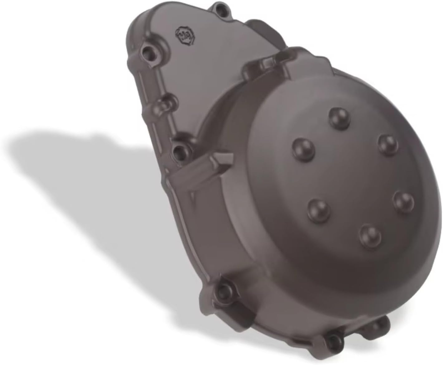 オートバイのステータークランクケースカバー For Ninja For Zx 9r For