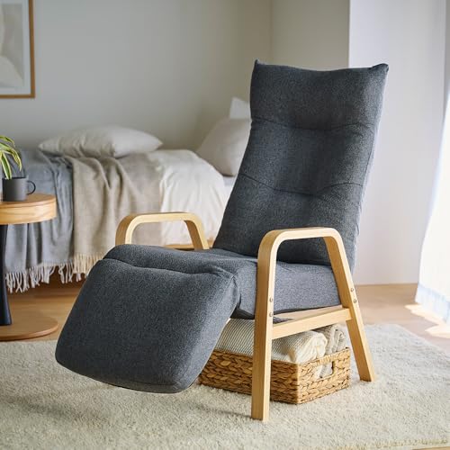 ACXI[} NCjOEbhA[`FA FACR-RHB _[NO[