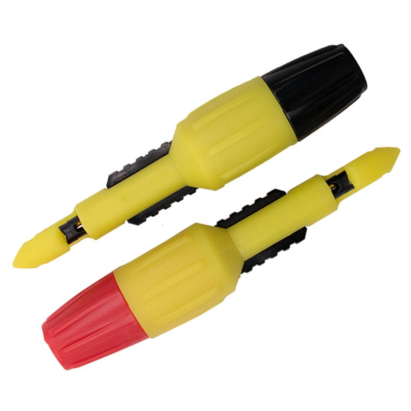 BNF® 2 x Insulation Wire Piercing Puncture Probe Clip for Multimeter Test Circuit-Business & Industrial-Electrical & Test Equipment-Test, Measurement & Inspection-Leads & Probes-Piercing Probes-image-46