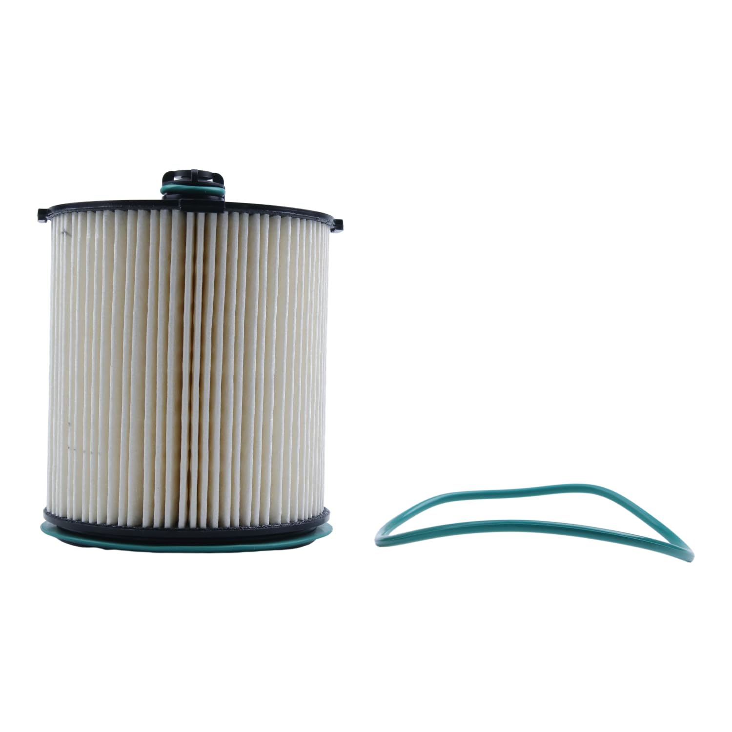Amazon.com: YIHETOP 2X Fuel Filter 24293775 24633960 24008818