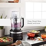 KitchenAid 13-Cup Food Processor - KFP1318 - Image 3