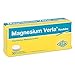Produktbild Magnesium Verla Kautabs, 30 St