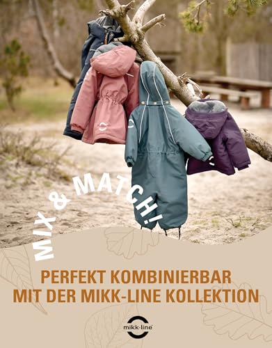 Combinaison de neige de marque Mikk-line haute performance imperméable 20000mm - 7