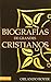 Biografias de Grandes Cristianos