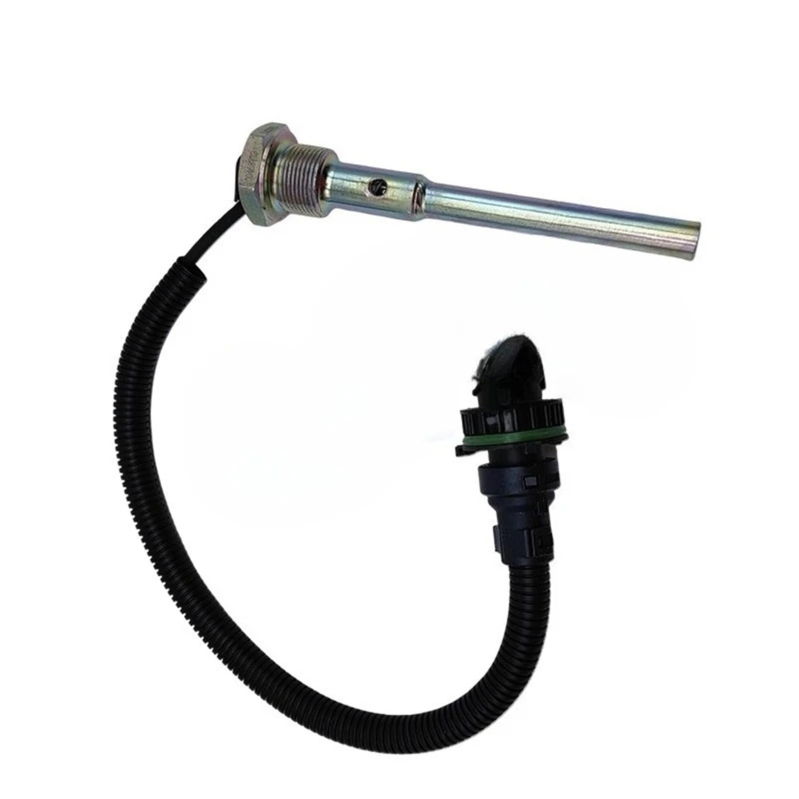 RISWEKFW Oil sensor for standard mechanical parts of excavator