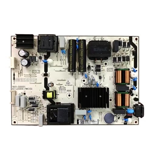 �d���{�[�h�ATCL �ƌ݊�������A65T8E 65P79 40-L20XH4-PWC1ZG 11601-500051