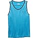 Under Armour Men's Tech Tank