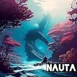  Nauta