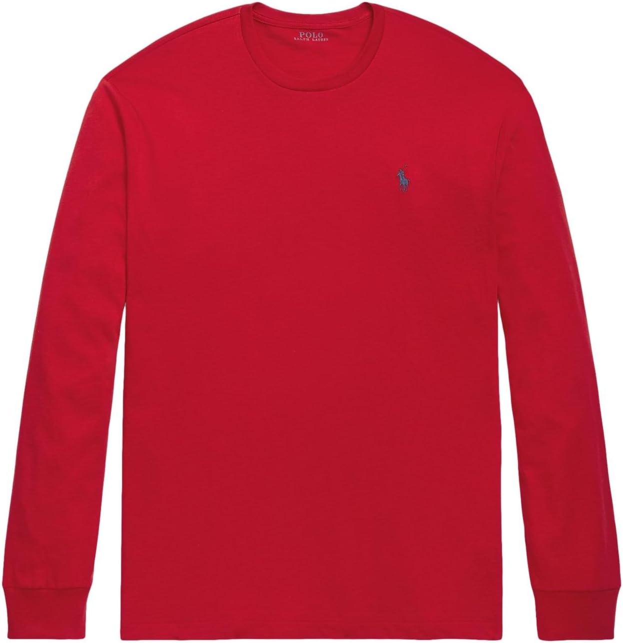 Boy's T-Shirt