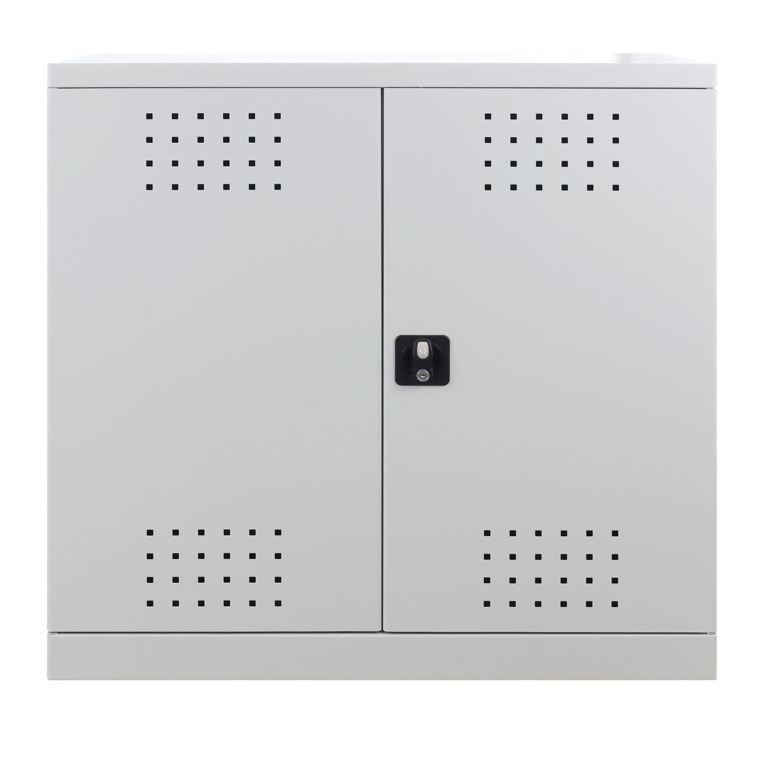ADB Armadio per prodotti chimici 1000 x 1000 x 500 mm